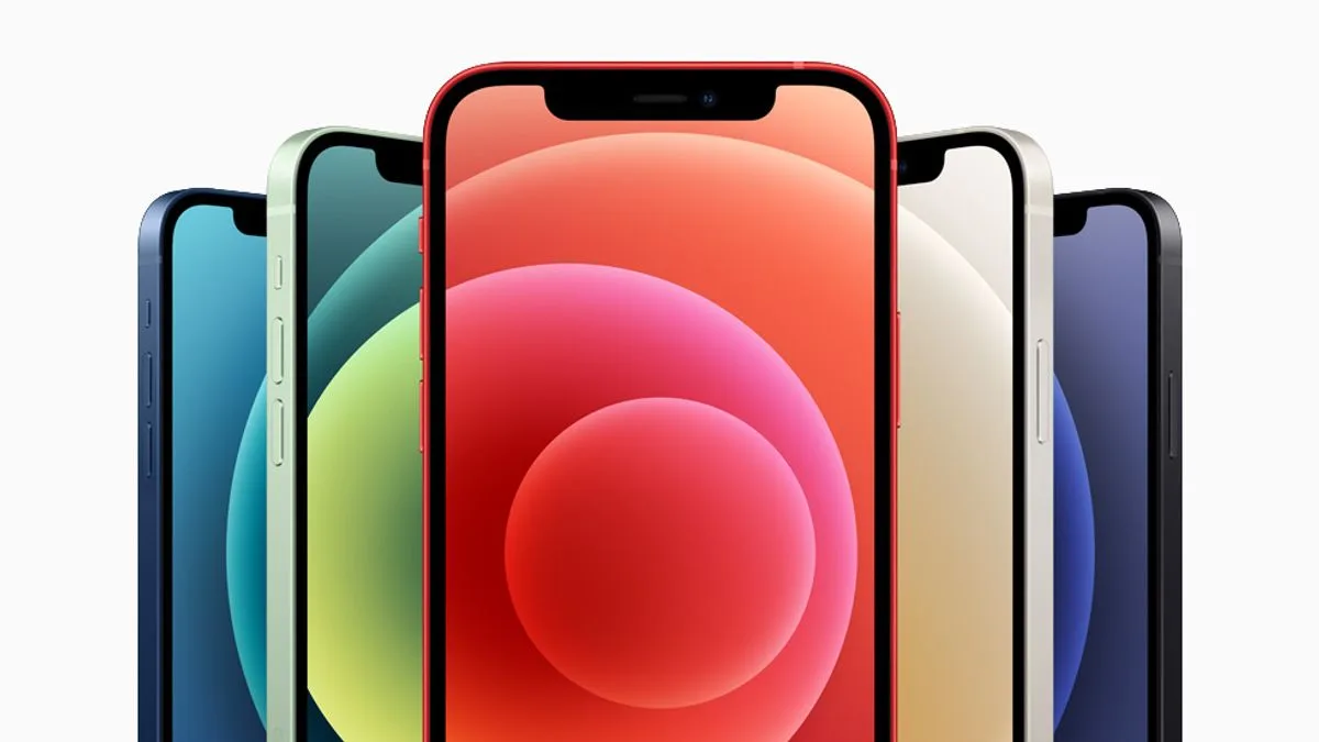 Black Friday 2025 Top Phone Deals Revealed