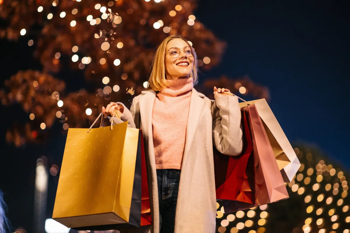 Black Friday vs Boxing Day: Which Offers Better UK Deals?