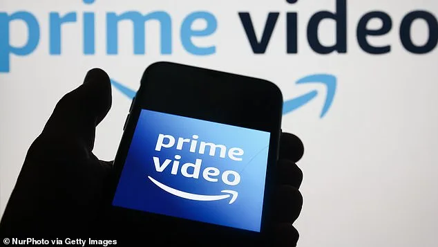 Amazon Prime Video UK Introduces Ads, Users Threaten to Cancel