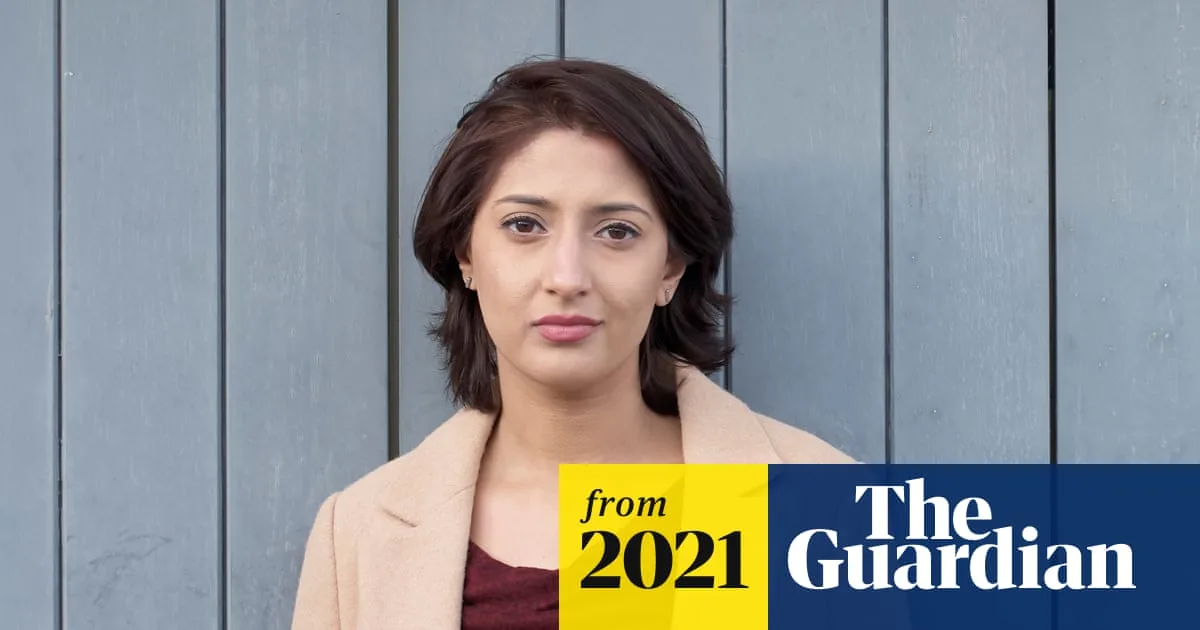 Former Straight-A Student Convicted of Manslaughter Breaks Silence