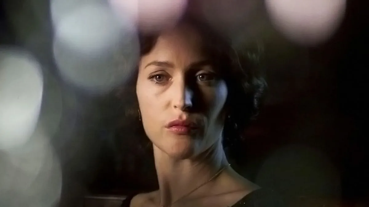 BBC's Bleak House Still Captivates Audiences 20 Years On, Deemed 'Better Than the Book'