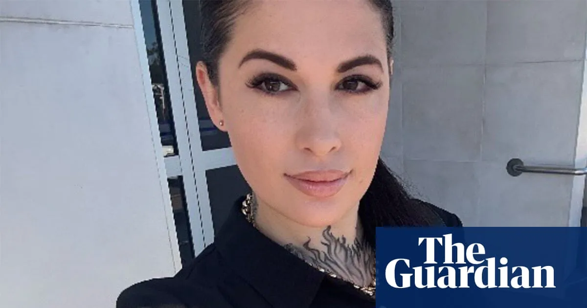 Mother Accused of Murdering Daughter Dies in Custody