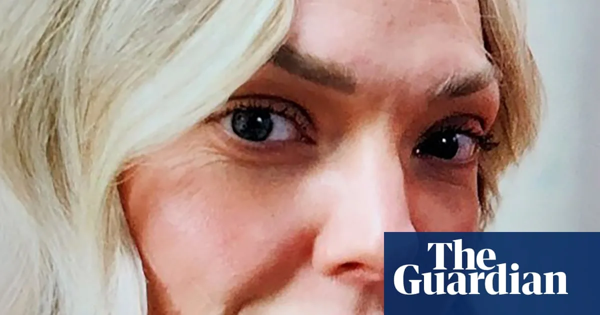 Body Found in Lake in Search for Missing Cheshire Woman Rachel Booth