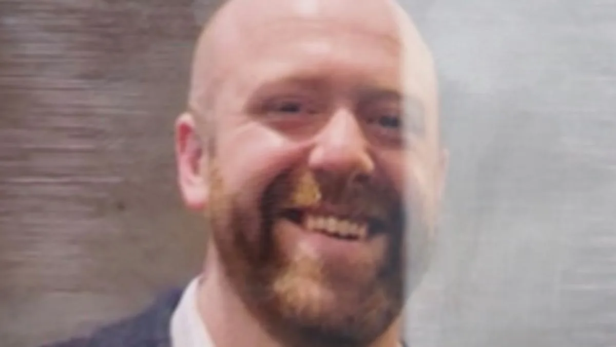 Body Found In Search For Missing Climber In Highlands