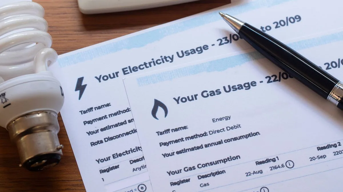 Boiler Checks Could Save UK Households £325 Annually on Energy