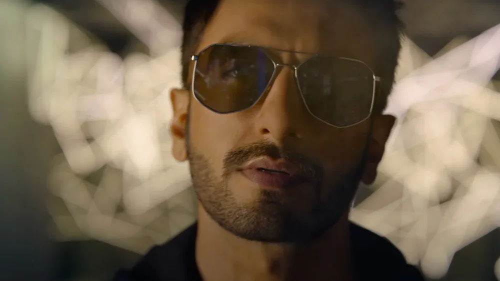 Bollywood Union Withdraws Non-Cooperation Directive Against Ranveer Singh Over Don 3 Exit