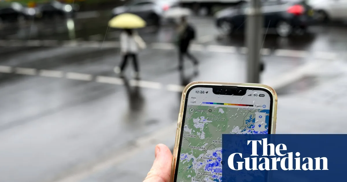 BoM Chief Defends £96.5m Website Cost Blowout