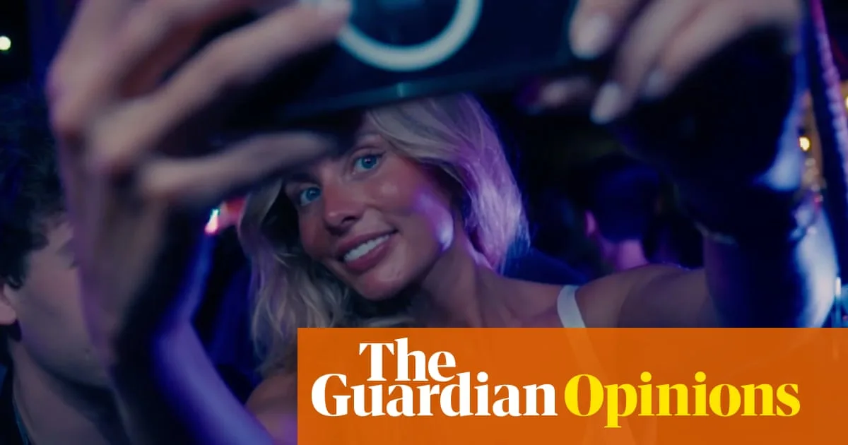 Bonnie Blue: The Economics Behind a Porn Empire