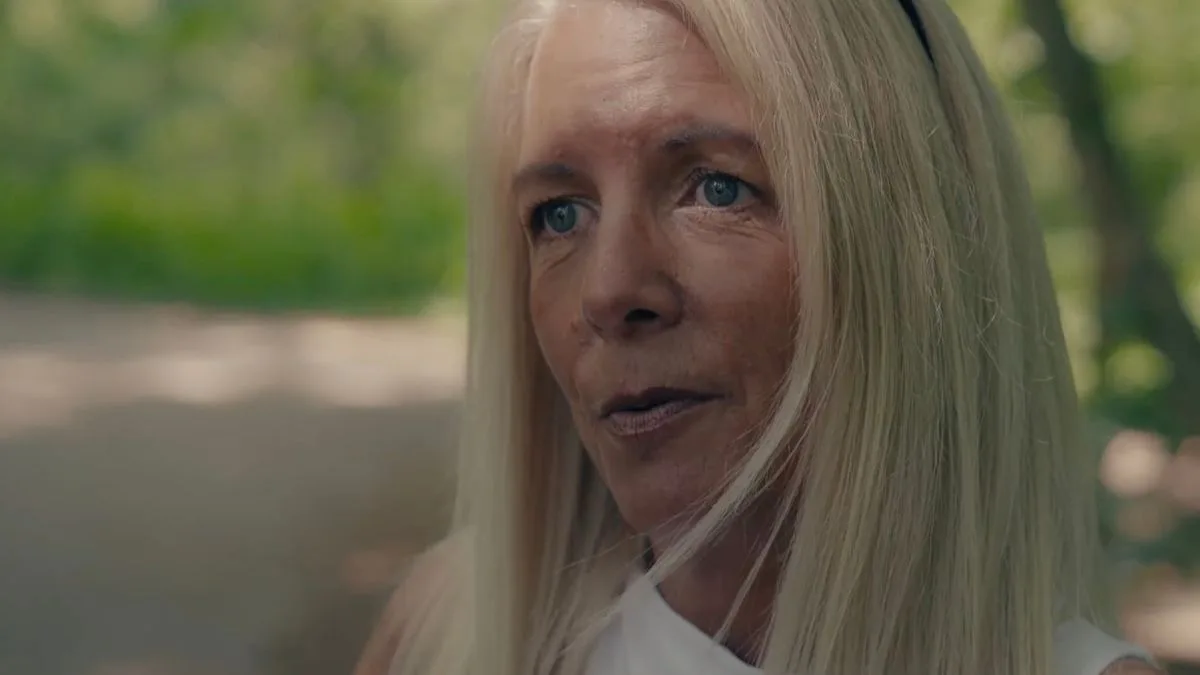 Bonnie Blue's Mother Reveals Regret Over Daughter's Controversial Career