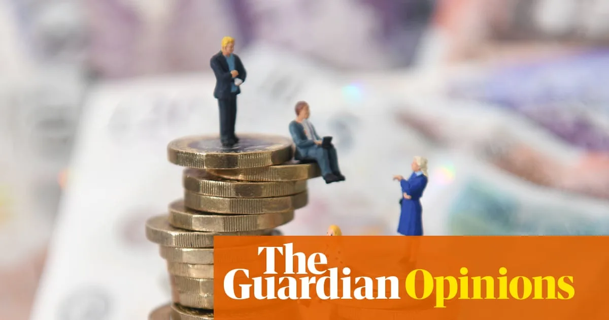 Boomer Wealth Myth Exposed: Luck Not Wisdom