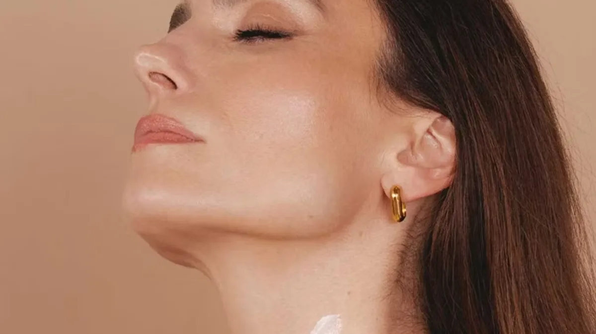 Boots Spring Sale: Up to 50% Off on Beauty and Fragrances