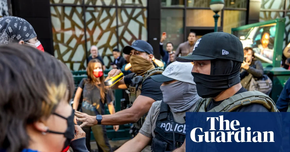 Border Czar Threatens Surge of ICE Agents in New York City