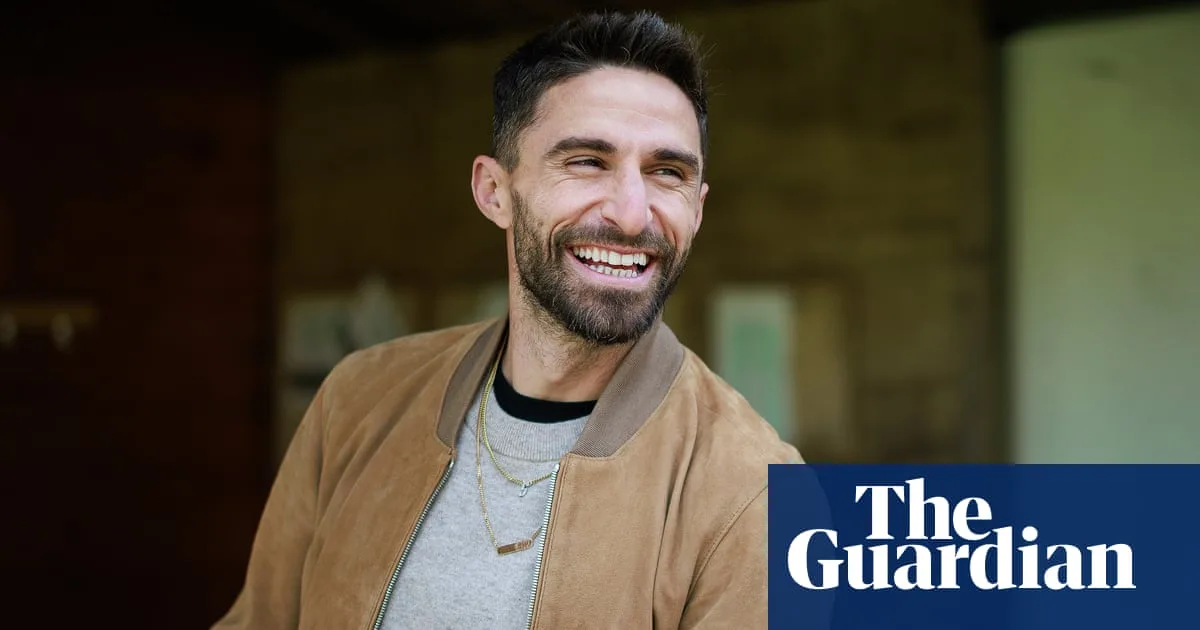 Borini Among Nine Leaving Salford After Play Off Loss