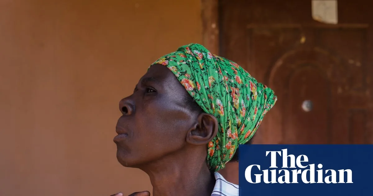 Botswana Diamond Crash Worsens Drug Shortages