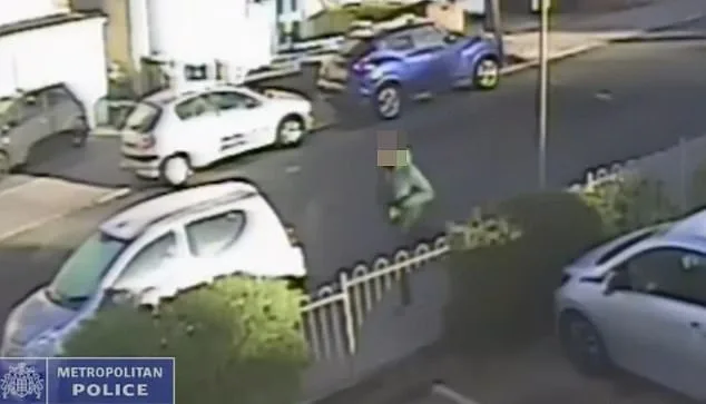 Boy, 15, Arrested After Two Teenage Girls Stabbed in South London