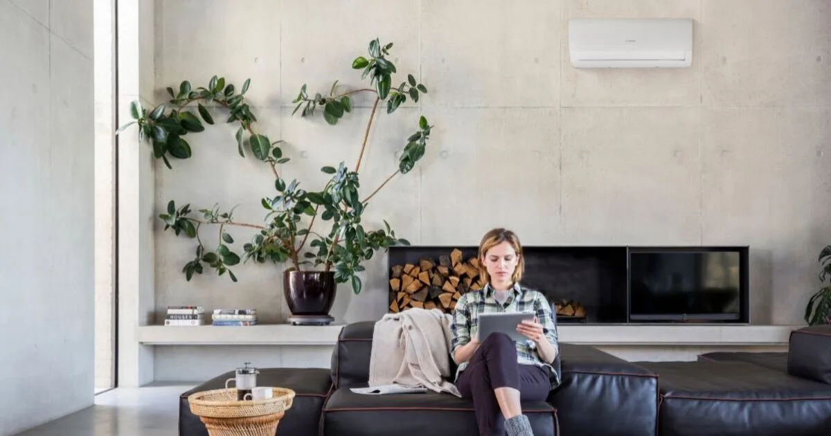 BOXT Air Conditioning Review: Is It Worth the Investment?