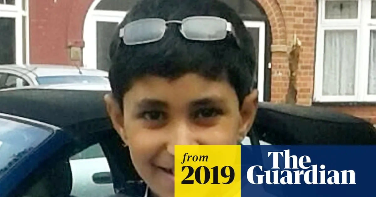 Boy with allergy died after cheese flicked at him, inquest told