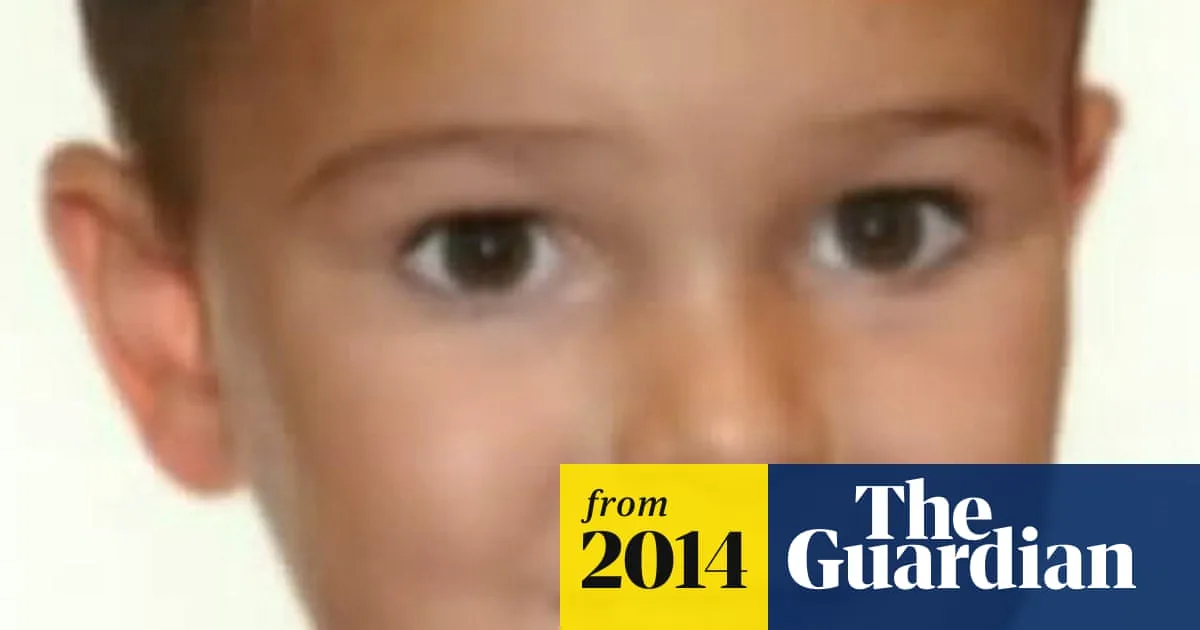 Police Race to Find Missing Boy with Brain Tumour Taken from Hospital