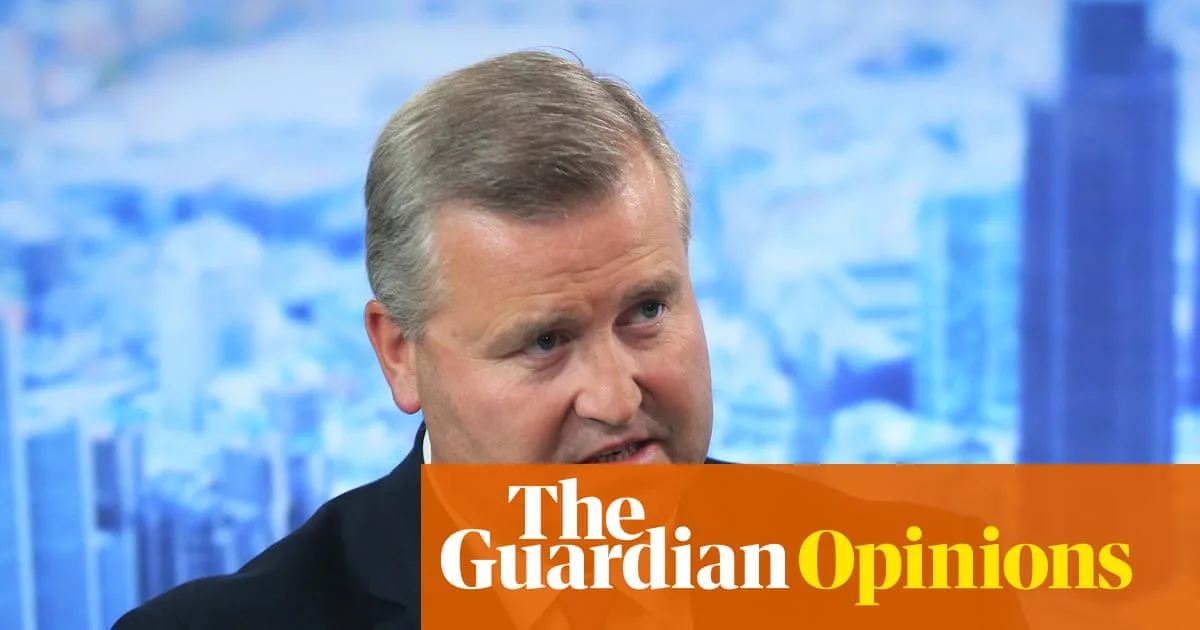 BP Board Did Its Job Whistleblowing Concerns Addressed