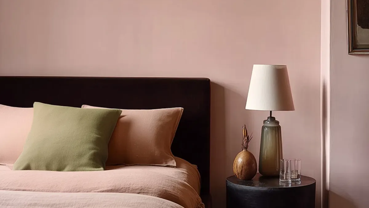 B&Q Bank Holiday Sale: 3-for-2 on 'Absolute Dream' Lick Paints