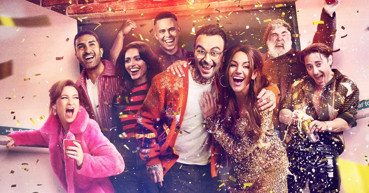 Brassic Finale: Why Three Major Stars Were Missing
