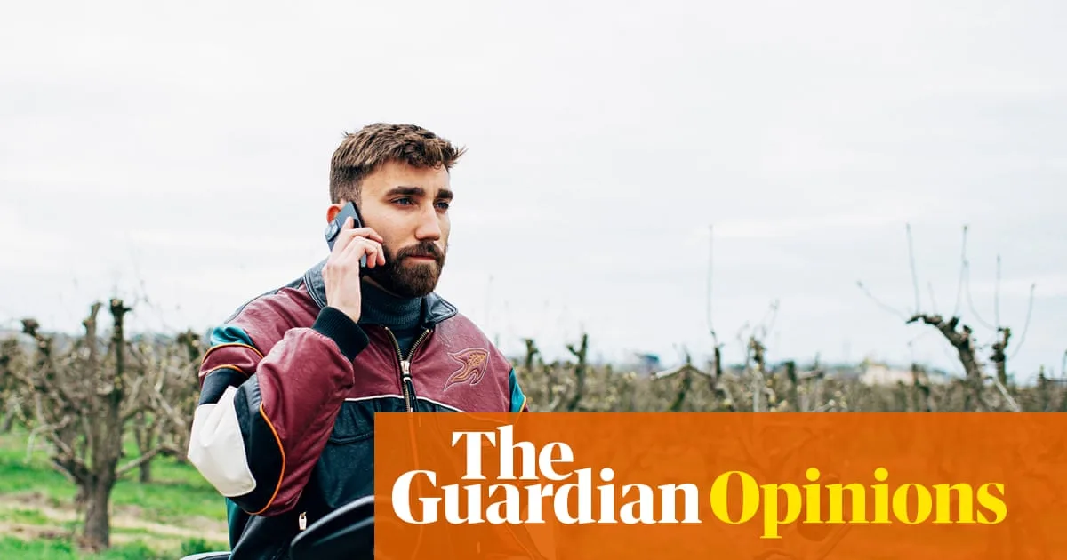 Breakdown Cover Scandal: A Costly Consumer Lesson