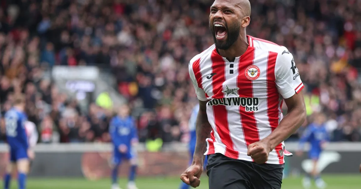 Brentford vs West Ham: TV Details and Kick-Off Time for Premier League Clash