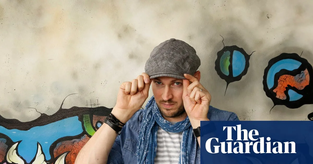 BrewDog Co-Founder Faces Backlash from Small Investors Over Sale