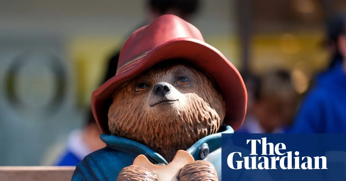 Marmalade Name Change Fears Overblown, Government Says