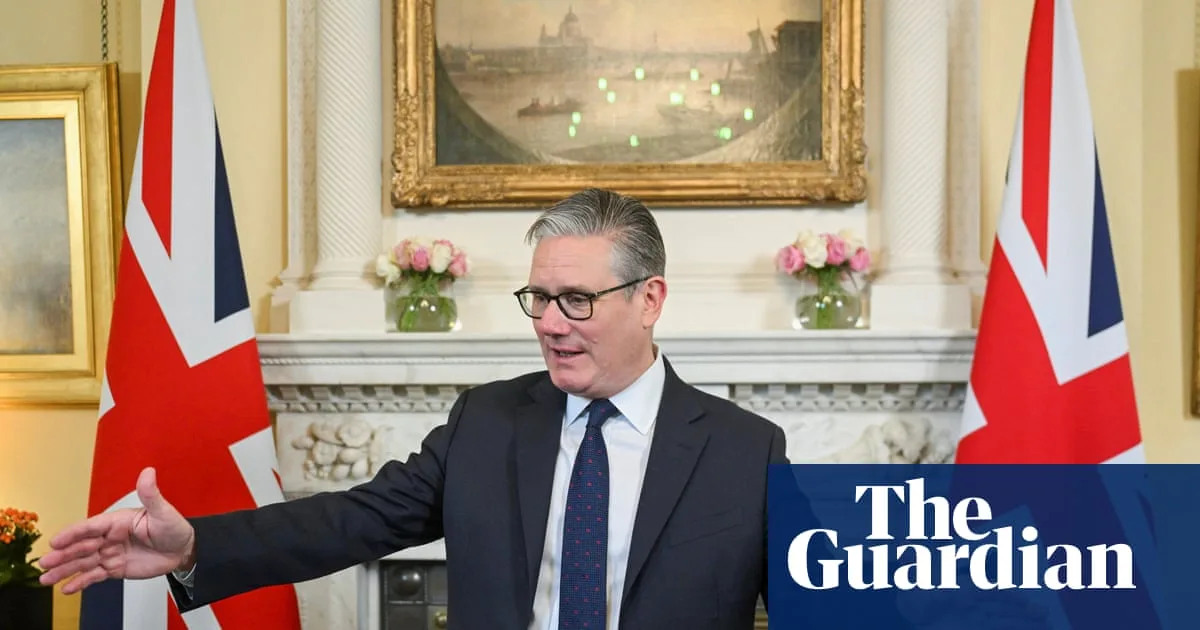 Brexit Debate Reignites as UK Leadership Hopefuls Clash Over EU Future