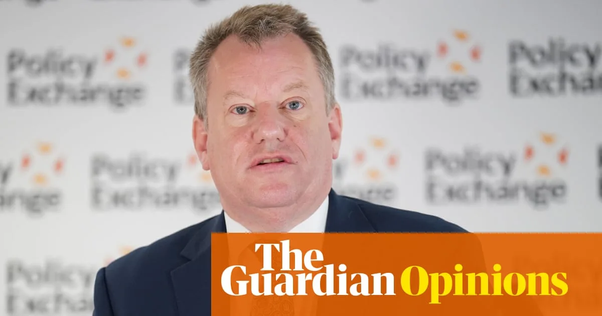 Brexiters Lament Great Betrayal At Conference