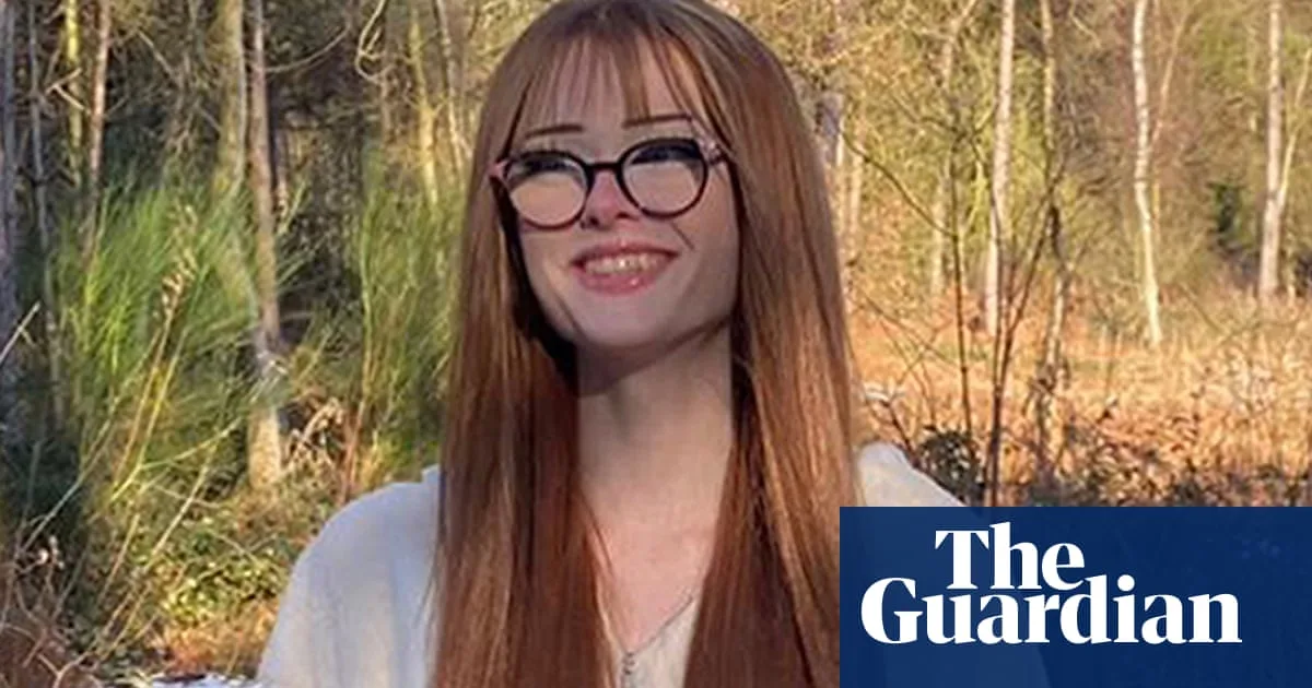 Brianna Ghey's Mother Urges UK to Ban Social Media for Under-16s Without Delay