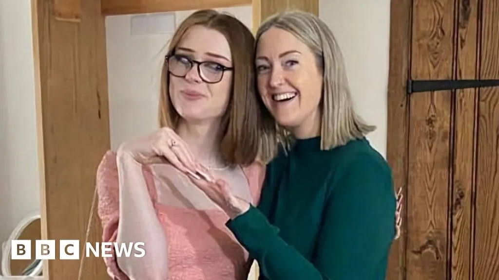 Brianna Ghey's Mother's School Mindfulness Campaign Gains Support