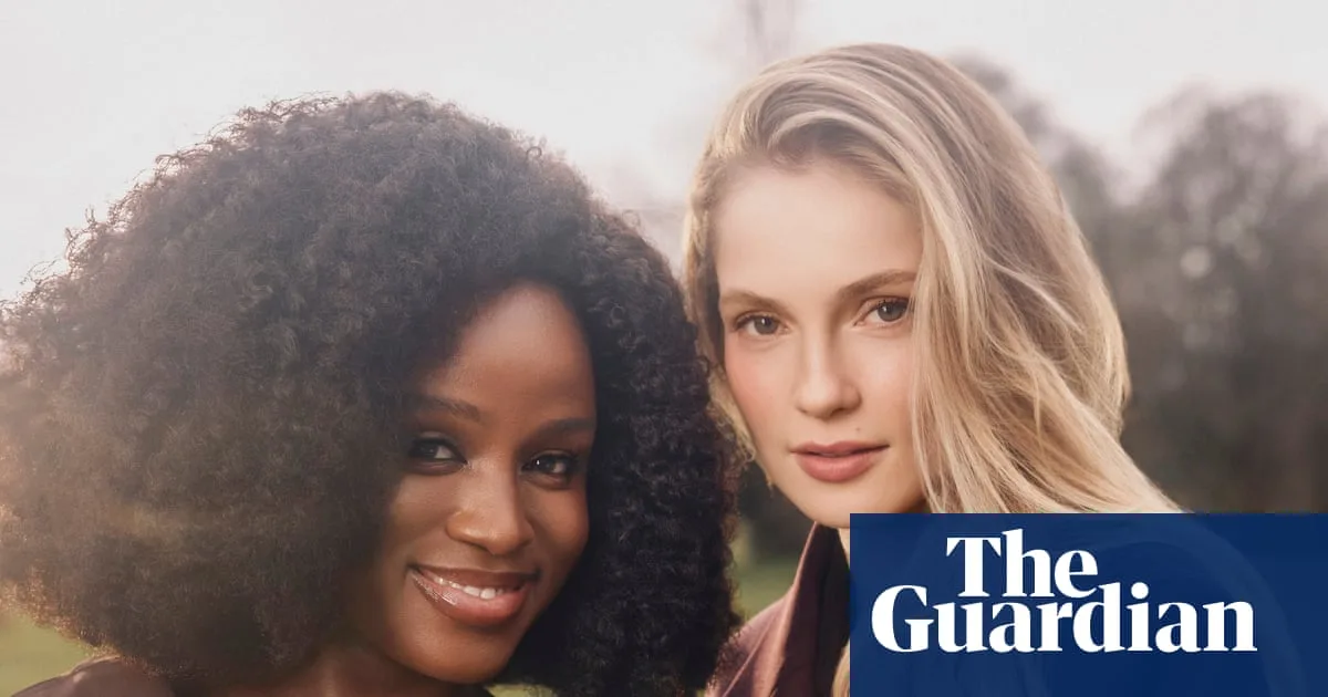 Bridgerton Season 5 to Feature First Gay Lead Romance Between Francesca and Michaela