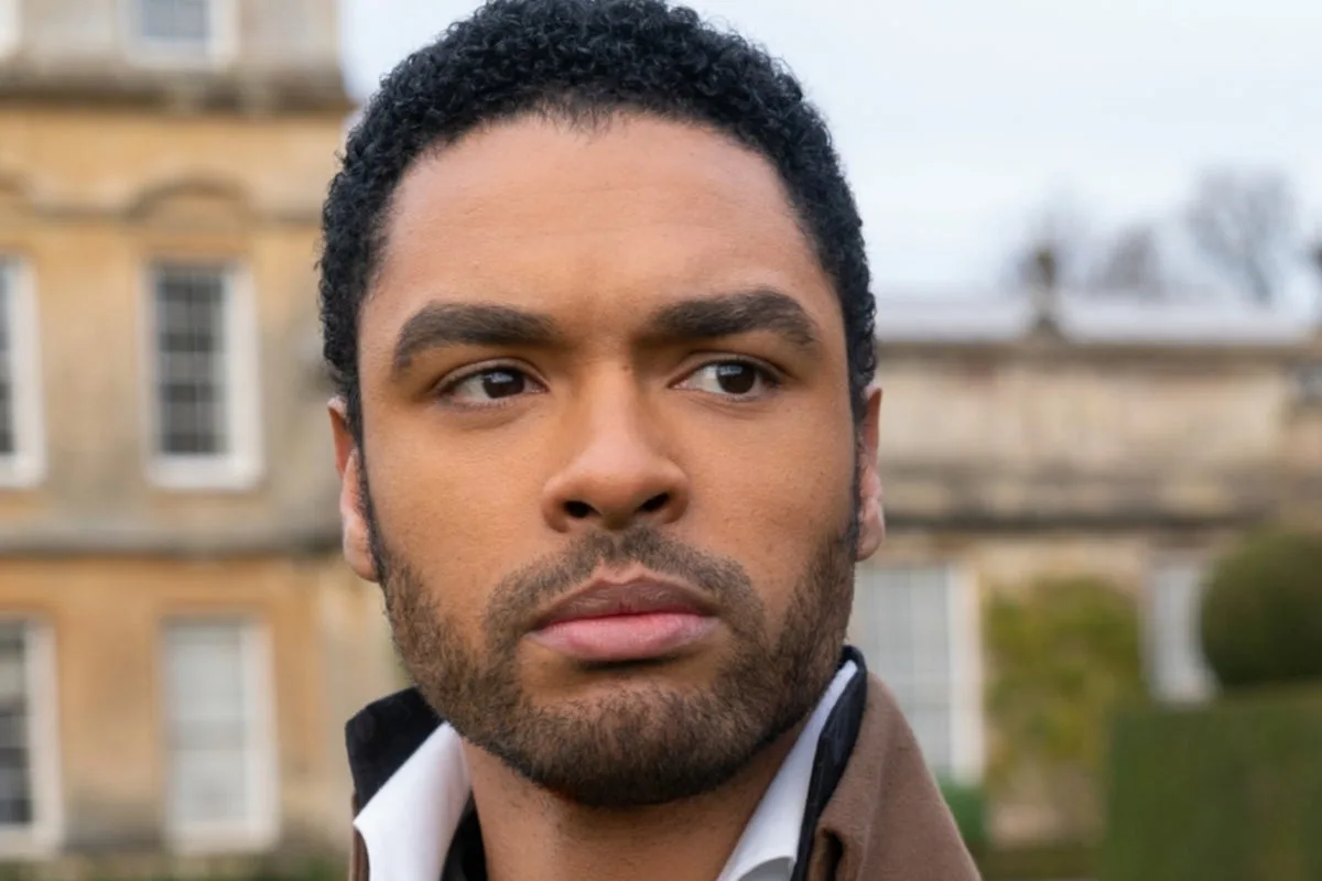 Bridgerton Showrunner Denies Recasting Rumours for Key Roles