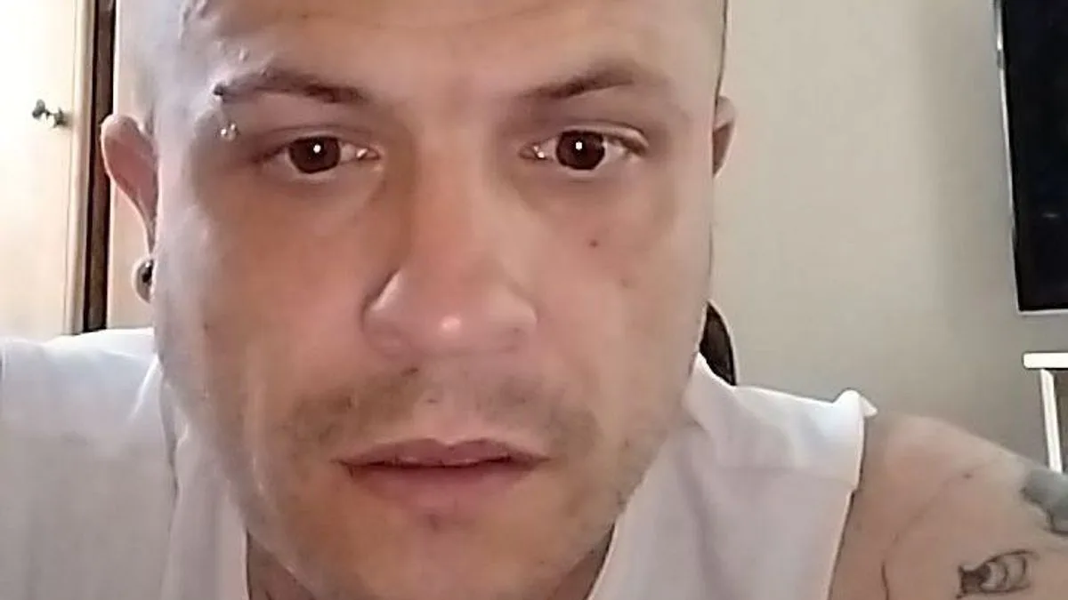 British Father Drowned in Thailand Rip Current, Sister Blames Untrained Lifeguard