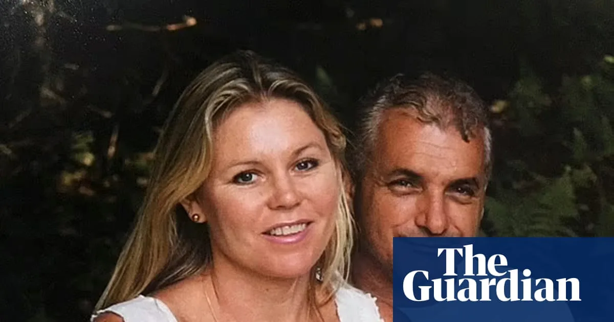 Dubai Bank Linked to British Businessman's 30-Year Sentence, Family Alleges