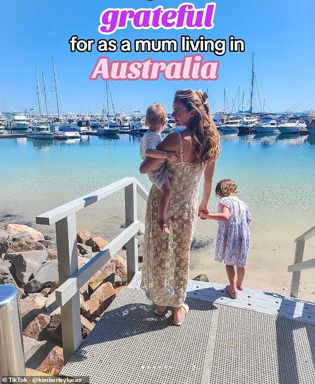Brits Reveal Three Reasons for Leaving Australia to Return to UK