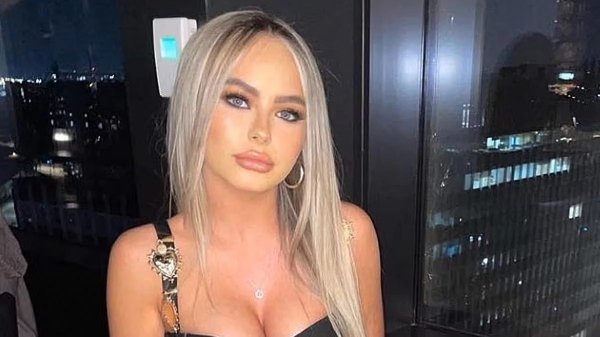 British Student, 23, Jailed for Life in Dubai Over Drug Offence