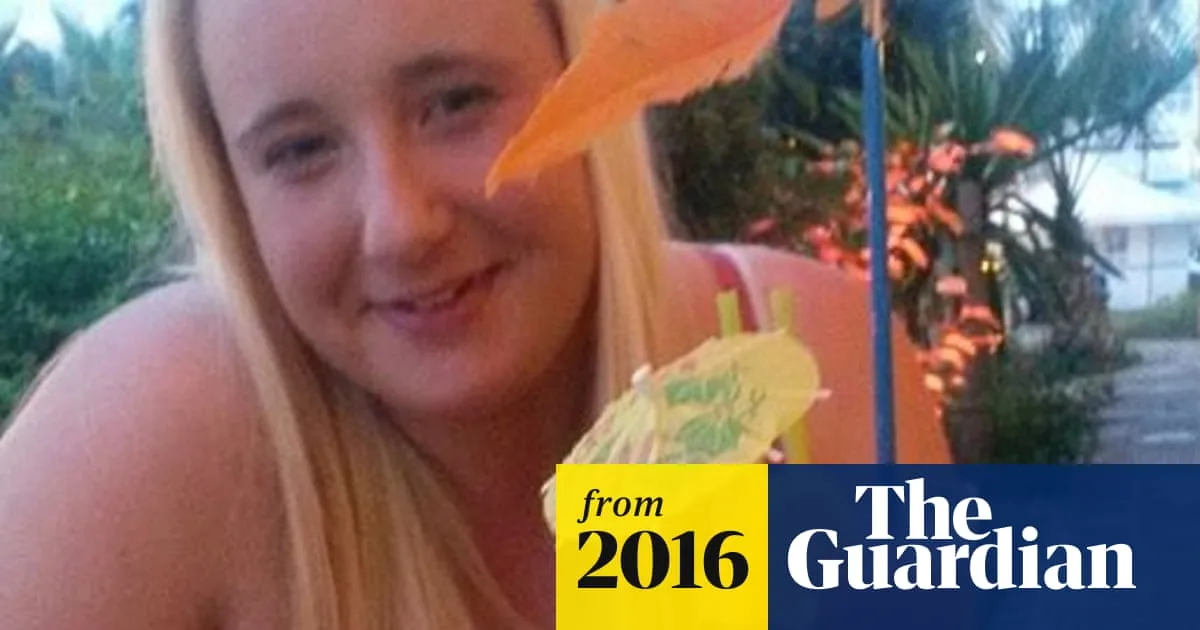 British Woman Dies in Benidorm Hotel Balcony Fall