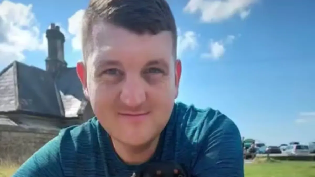 Brit Tourist Dies in Alicante After Pre-Flight Overdose
