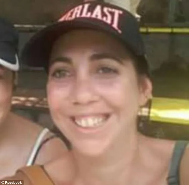 Family Denies Heavy Drinking in Bali Death of Australian Mother