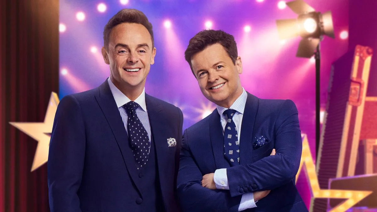 Britain's Got Talent 2026 Final: Start Time, Line-Up and Prize Revealed