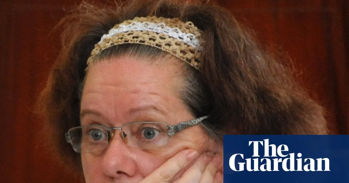 British Woman on Death Row in Bali to Be Repatriated