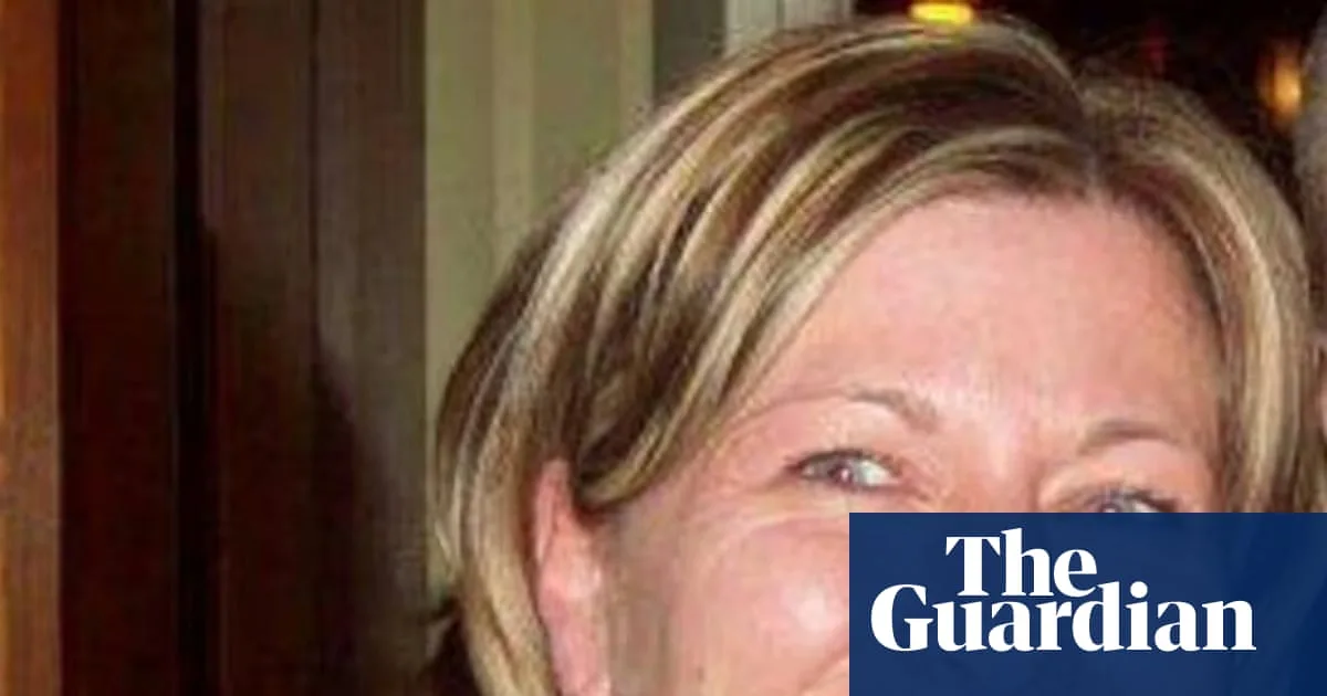 Grieving Mother Ends Life at Swiss Clinic After Son's Death
