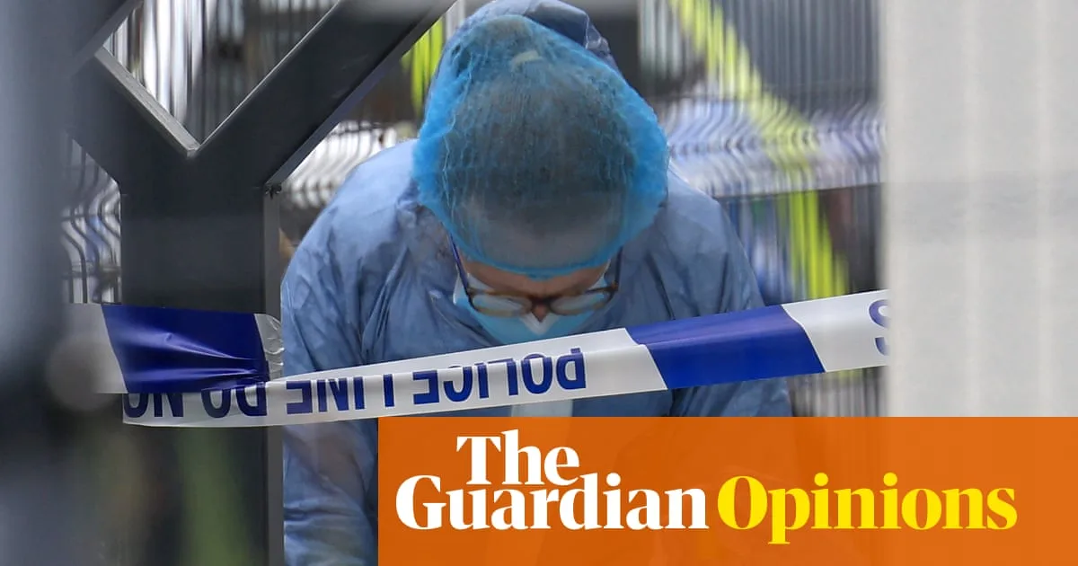 British Jews Face Deadly Threat: Where Are Anti-Racists?