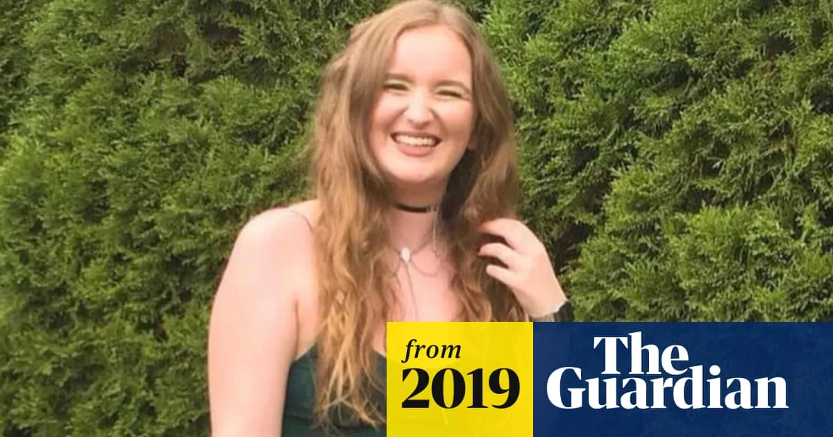 British Man Searches for Missing Dad in Cambodia After Scam