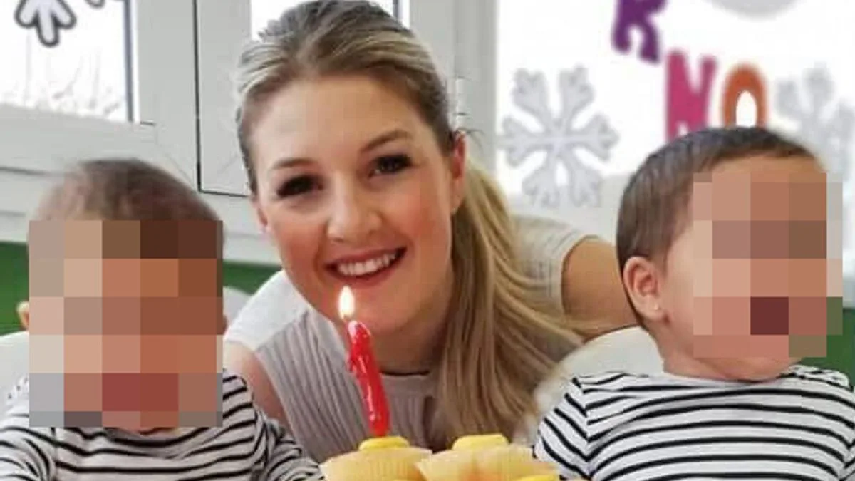 British Mother Stabbed to Death at Home in Spain
