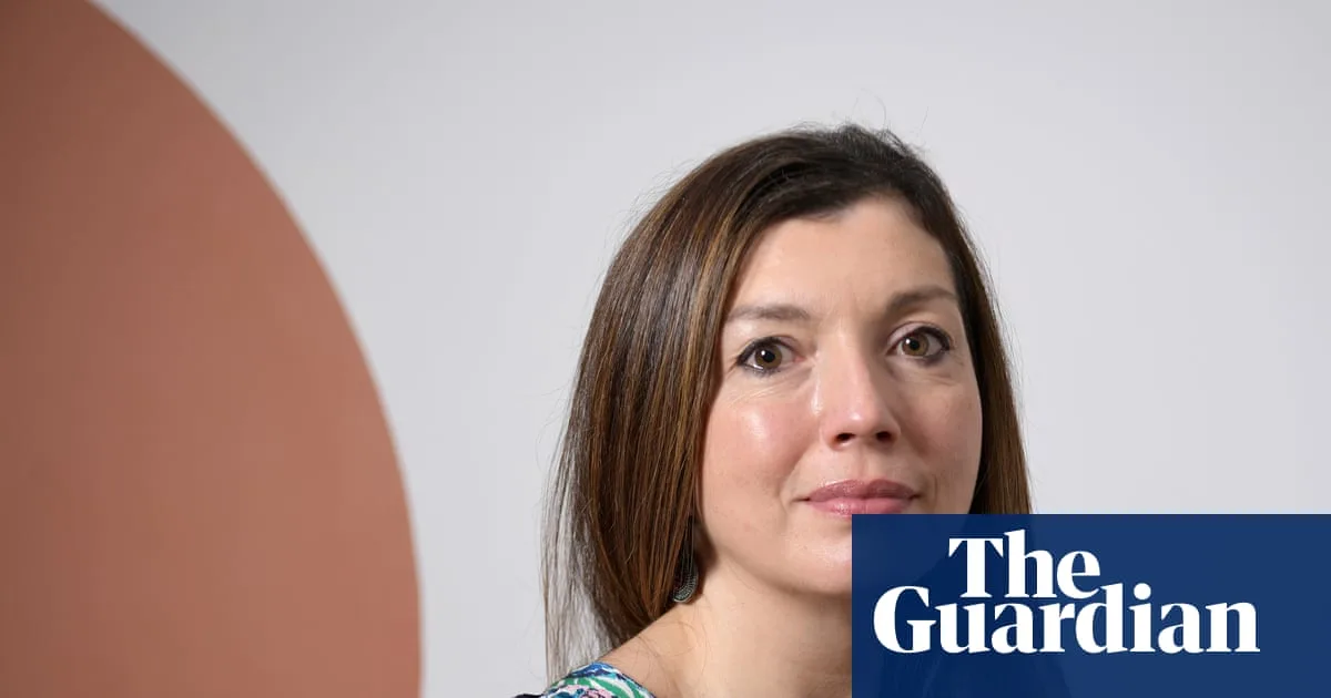 British Palestinians Feel Silenced, Activist Says