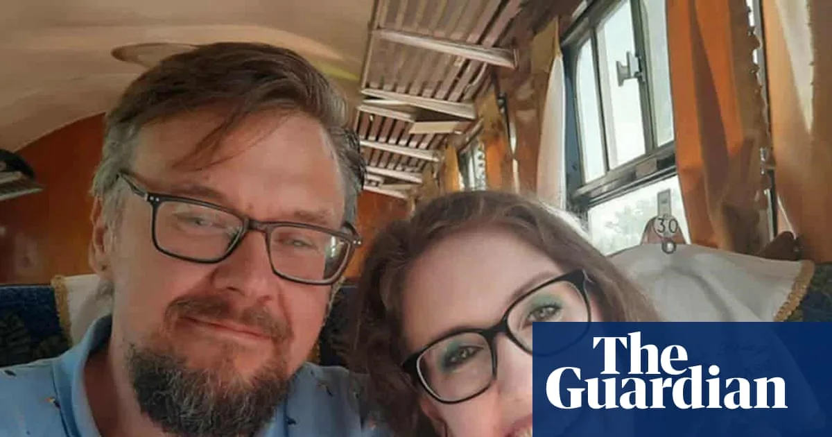 British Couple Killed in Lisbon Funicular Crash Identified